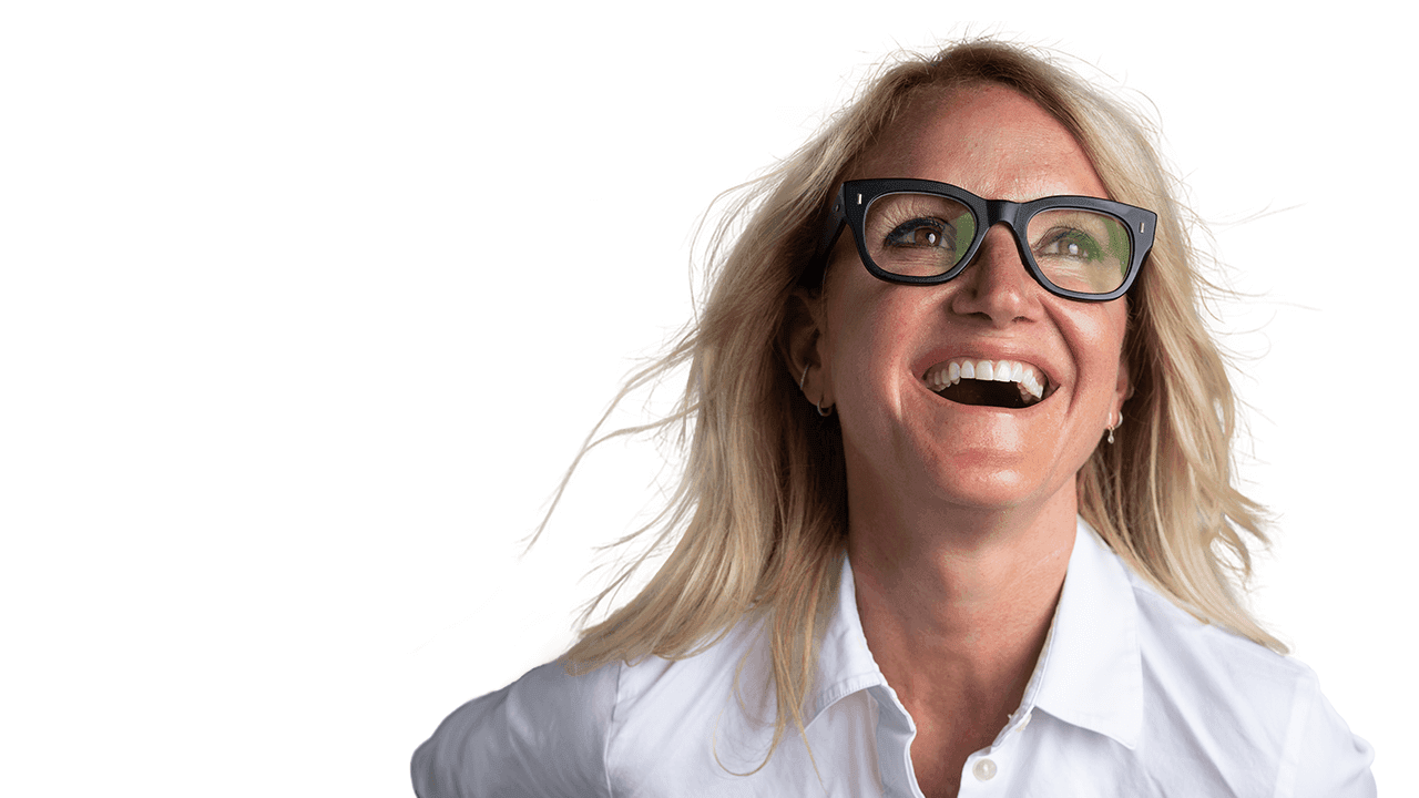 The Mel Robbins Podcast